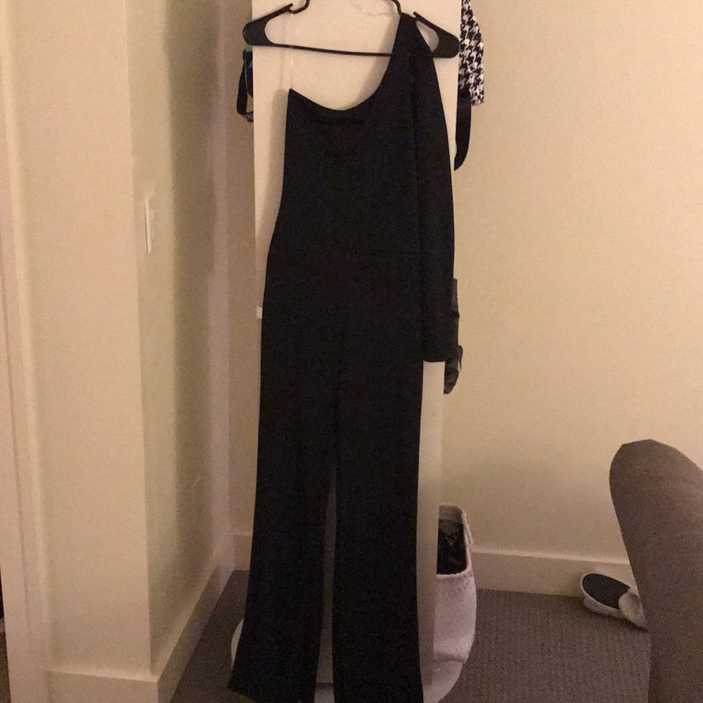 Jumpsuit by Fashion Nova